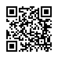 QR Code for 1BzDMUbG86tPSNVqx7mQWgt94cdf9BQ86U