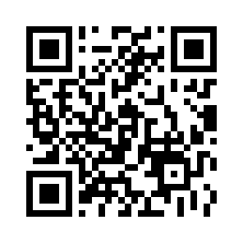 QR Code for 1BzDQX9LcPHi23StErPDL3DrQDs6DHfPtv