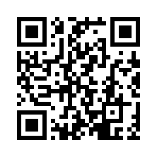 QR Code for 1BzDRFVdDXBAK7d1fqw4eMurRoVkzQZhkE