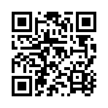 QR Code for 1BzDUkMg8KneQepajbCPQJdk3htMmh3xoS