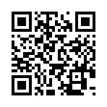 QR Code for 1BzDUnCf1m5nRZAVRZzf9mx5iB9ubqx3e