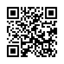 QR Code for 1BzDVAtTLh3mcLcW3ULfD2KG4mWaEF9Efs
