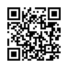 QR Code for 1BzDXhm6EouAyCQVSPhGZcmB4679P9FMqG
