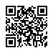QR Code for 1BzDaXnYxEs3UhuiVVkkEHfGWamfRB8wp3