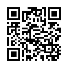QR Code for 1BzDbj9cpt3mWLocTYLjvUr8Qg66pByes3