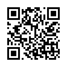 QR Code for 1BzDcKyE63fM7agD345pkP6BuP322WnEB7