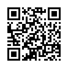 QR Code for 1BzDiuERQBeBhDEzAcgSHadZPWoxHS4Qmk