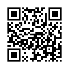 QR Code for 1BzDsFtuWytUme1qBqQQe6MQuySPkKidBx