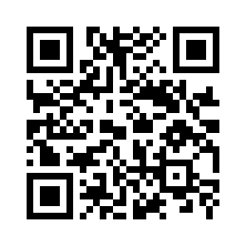 QR Code for 1BzDvHFzzFZK6rcdMFjpQkux2AVWCvdRfA