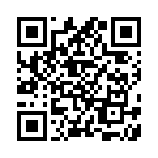 QR Code for 1BzE9Yo5PdB6K3zqgnpDMFnxaGabvBWQkH