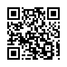 QR Code for 1BzEAR7v3oyuHBkhWHrAcZBraaRHUccDAG