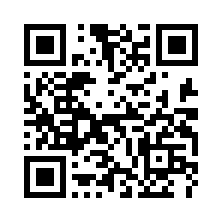 QR Code for 1BzECP4PtEK6A2Qw6nHsbt1fkATAvrh4MB
