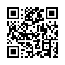 QR Code for 1BzECaGFBmFKqd5ZHWgLtkXMjekaRP6uh1