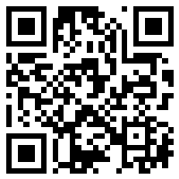 QR Code for 1BzEEHdkGC6ZgcwqjdoPUHTbhpfhwCC4iP
