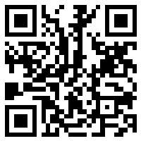 QR Code for 1BzEGbfUvi7aH3LLfAoX4Q67WvsG9TY4Cc
