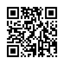 QR Code for 1BzEJQX3Ppzvm167ro3ZpMWeaFu376dySs