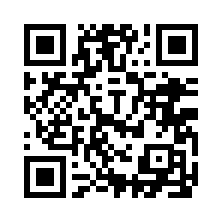 QR Code for 1BzEJZXGWb7k2Me2GYdGdxbPic9f2MYopF