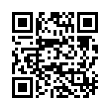 QR Code for 1BzEPJAvRyL5wAwF4NF6YkyikRM9k6NuhG