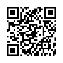 QR Code for 1BzEPPmdhCg1eRBfb4pvQbFwP6ZDu3UcxT