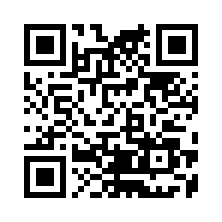 QR Code for 1BzEPpepwiT8sVFw7wRMbrSnLAiH5h8oGD