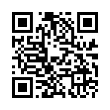 QR Code for 1BzESzu85xRxZ7UMfcRrtZcBZ8u4FdaSQc