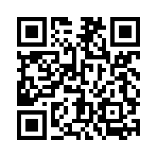 QR Code for 1BzEXv8z5kY2pmEE3SdC9uR5oT3yAYDck2