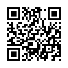 QR Code for 1BzEYDGxdCKmFqbguAYD2gw2eCmL1mFMXA