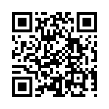 QR Code for 1BzEcgV21wtG2oUpidwFspMzWUB57FNQuy