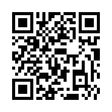 QR Code for 1BzEhN8Po3JppmgatHeC9XkjpdG8XGnDgu