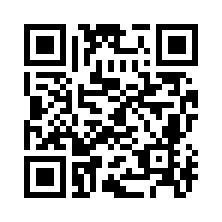 QR Code for 1BzEjWDizQBbXkSpCpRoXJeLS9Nem4i95f