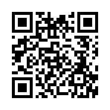 QR Code for 1BzEm5RSdrXkG94jgKPjXp6BcAcvsA7Ti5