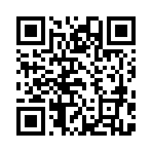 QR Code for 1BzEmcH9N6TUCSFWrXGXS89ozJRTkUWvvb