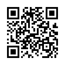 QR Code for 1BzEnL1EnCMG2e7gTfi1SdikkdYYfBiEMZ