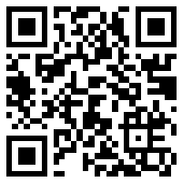 QR Code for 1BzEr2asELZJTrJC2A7X7iw85Ut1pMxFM4