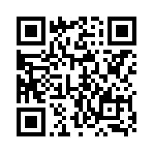QR Code for 1BzErKy4ic8Cbcc8AEm2HALMkfzzSDLgQK