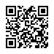 QR Code for 1BzEsfeRSzGDkL5ScXFtEynUt4Vo2SNAge