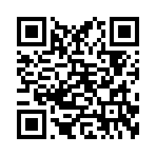 QR Code for 1BzEtaFB34EXeTejMReaE2f4sKnwZ5acPq