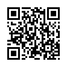 QR Code for 1BzEvvUTAXuqW6GedswCm9jR7RoCZAbsK7
