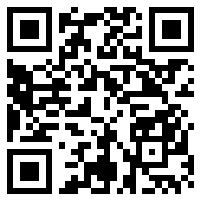 QR Code for 1BzExXS1caXcC7qzuJJyvaJfHCwXpgbwNF