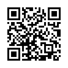 QR Code for 1BzEyGzzWezisQALXEWpfcTPKWD97Sa6X7