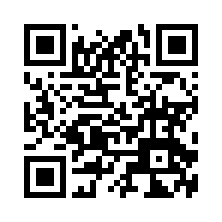 QR Code for 1BzF3DBGtkHuFPXCCfWAptVciBLK9SGeJG