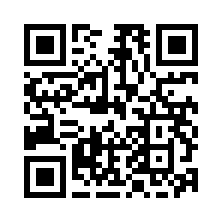QR Code for 1BzF3TX3z3tgMYDK3RbachFTPQda8D4EHu