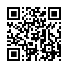 QR Code for 1BzF3YwNrxx9afnExJnavX1AHoS7gSW1dT