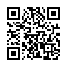 QR Code for 1BzF5Z1yMuqpX82KrJ5tbMyBBTU8eD5LU6