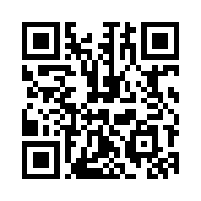 QR Code for 1BzF87ZpC76PGFaieom3C8TKAYagRQSmdk