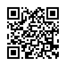 QR Code for 1BzFAics4icaW6qdVRwLLRh27FazAWCgUf
