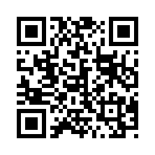QR Code for 1BzFEKitaj8or7FQHeaBsuwPBGuHE7ADDb