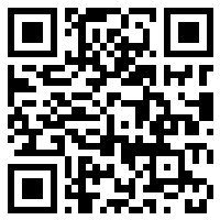 QR Code for 1BzFEXz1VvDCz2SF5bbxtjkNLTaycMdeSE