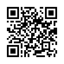 QR Code for 1BzFFCZEmtrVewHeAXFFbQrah9yQWDCqHQ
