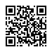 QR Code for 1BzFFCtiVmTYmUAxB2LezL8B8WM5imhc5w